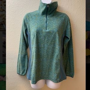 Columbia sportswear long sleeve size medium